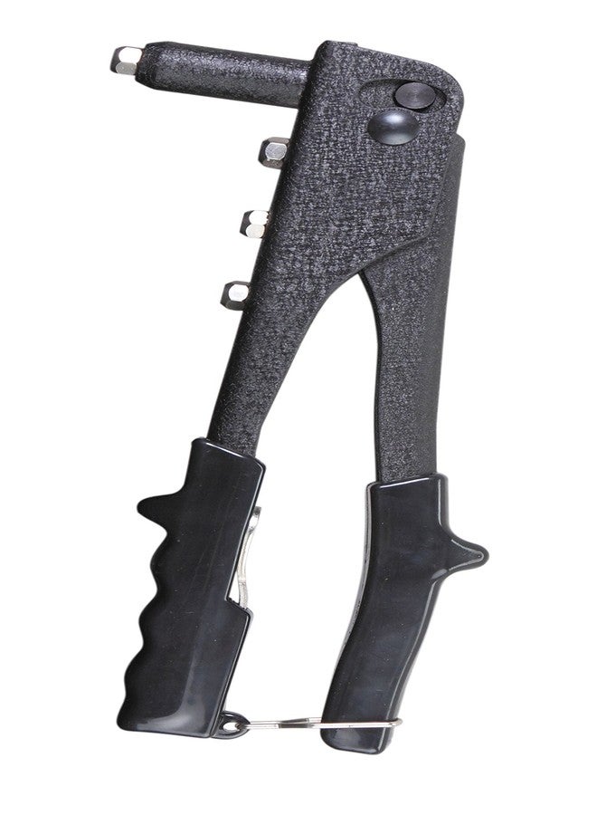 جيه سي بي أداة تثبيت المسامير متوسطة التحمل من JCB Tools، رقم 22025909 - Image 1